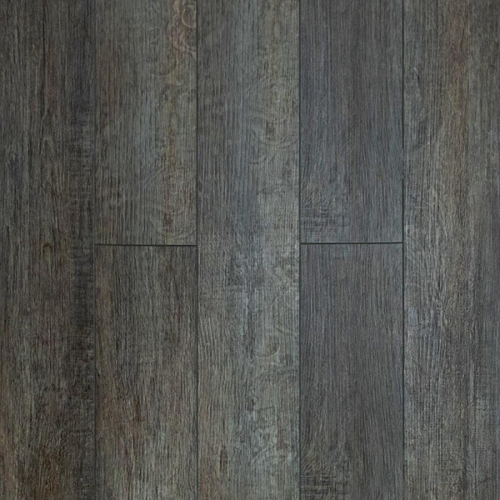 SPC ламинат TEXFLOOR MADEIRA Дуб Майнау 250