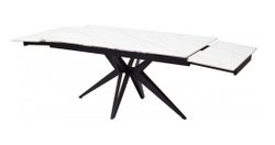 Стол обеденный раскладной B4063