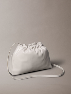 Сумка Calvin Klein Drawstring Crossbody Bag Wind Chime