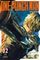 One-Punch Man-Cilt 2-Tek Yumruk