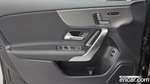 Mercedes-Benz A-Class W177 A220 Sedan (02.2024)