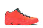 Кроссовки Jordan Air Jordan 9