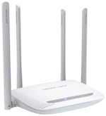 Wi-Fi роутер Mercusys MW325R