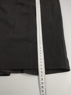 Юбка Look comsinations однотонная 42 размер