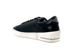 Кеды Golden Goose
