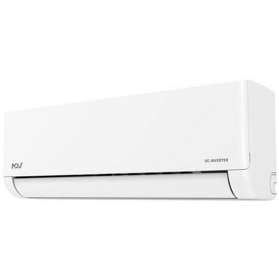 Кондиционер MDV MDSI-07HRDN8 / MDOI-07HDN8
