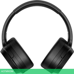 Гарнитура Edifier Stax Spirit S3 черный