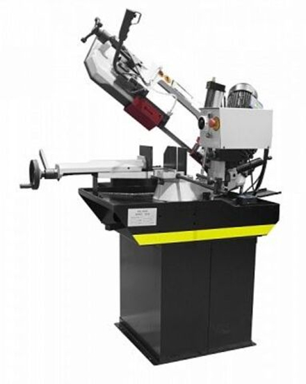 Ленточнопильный отрезной станок Stalex BS-280G