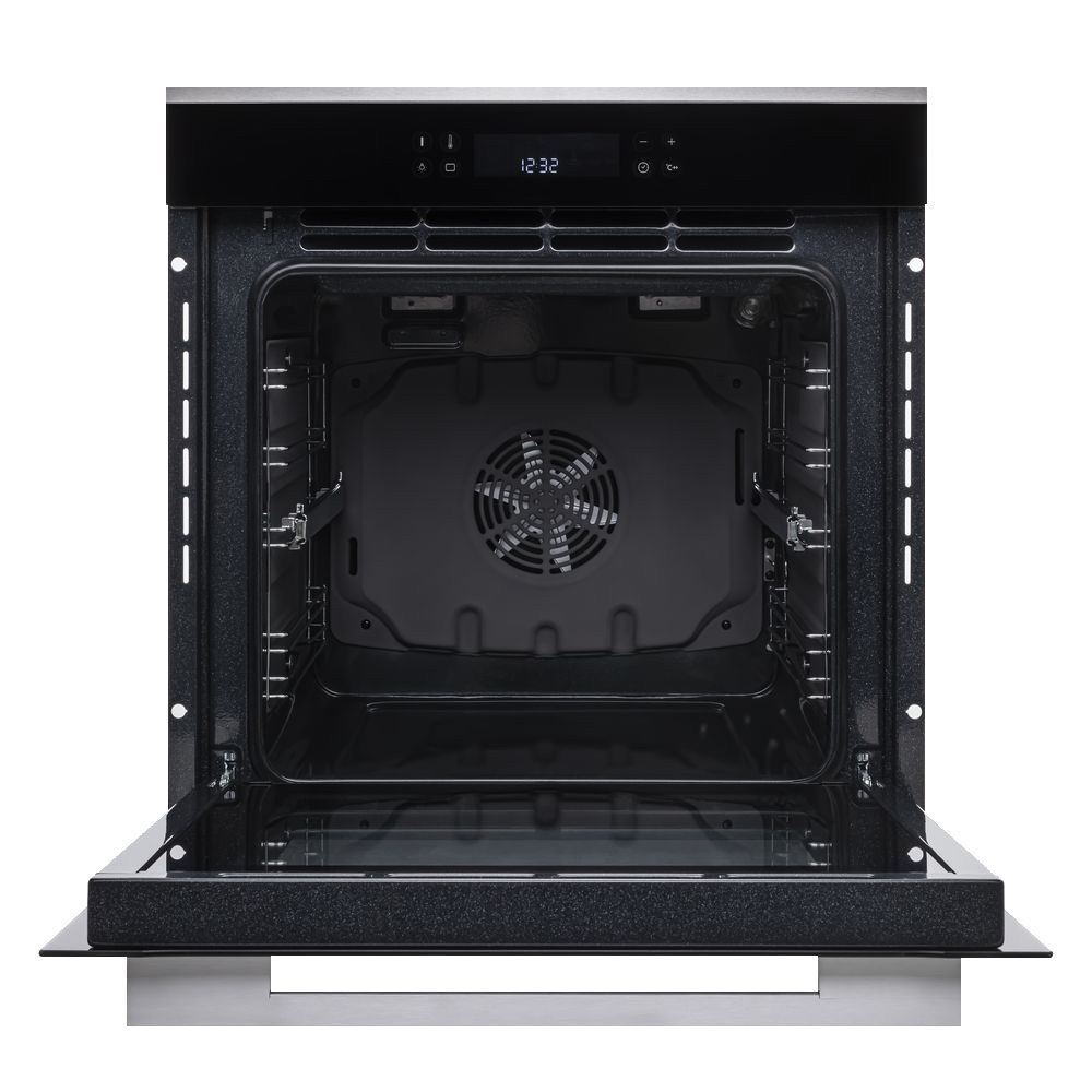 Духовой шкаф GRAUDE PREMIUM BM 60.2 E