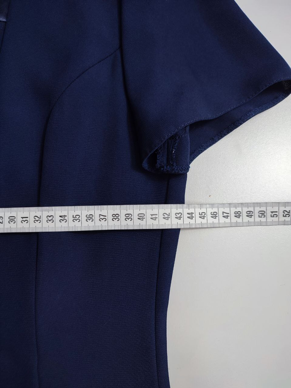 Платье на каждый день 46/48 размер