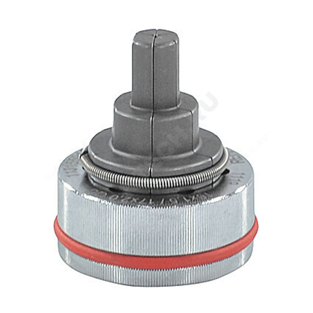 Головка расширительная Дн 20х2,0 RAUTOOL QC Rehau 11315651001