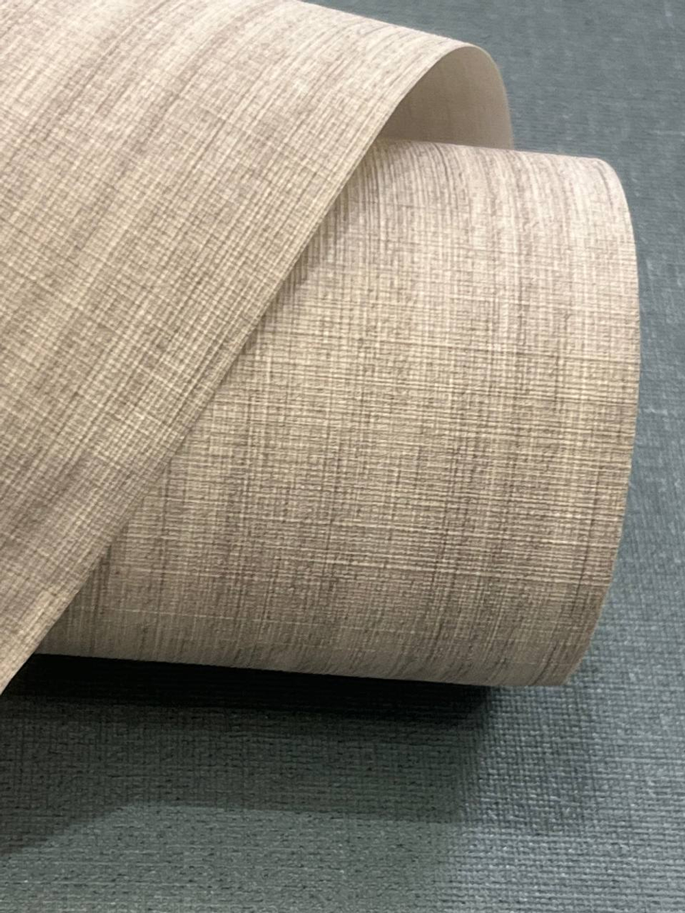 Yasham 1.06*10m 24022-4 Vogue