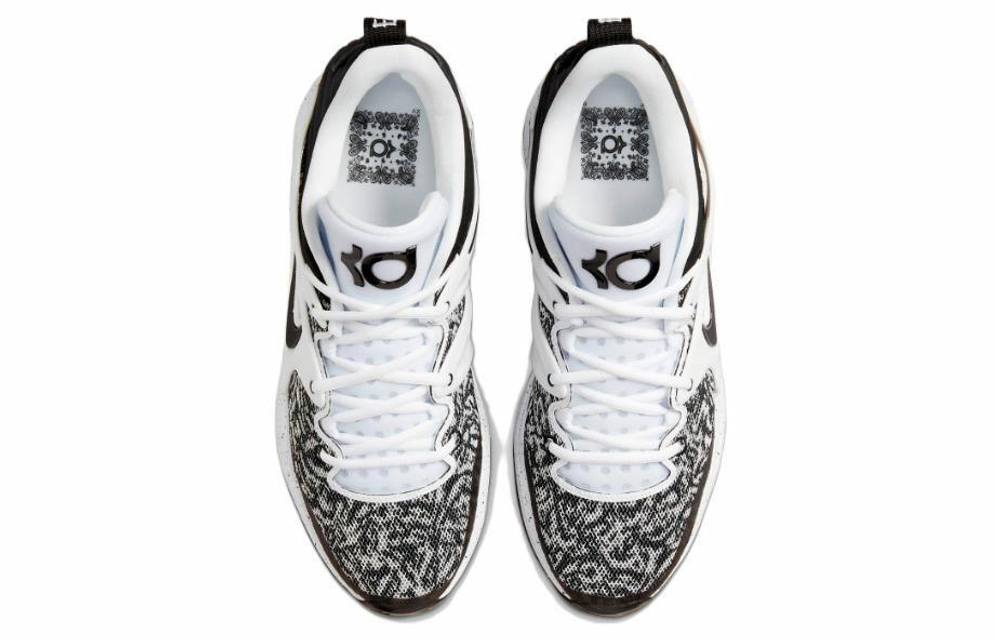 Кроссовки Nike Kd 15 15