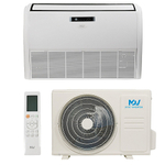 MDUE-24HRFN8 / MDOU-24HFN8