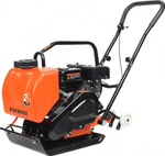 Виброплита PATRIOT VT- 60LB 590106005