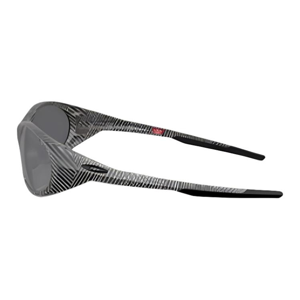 Oakley Logo