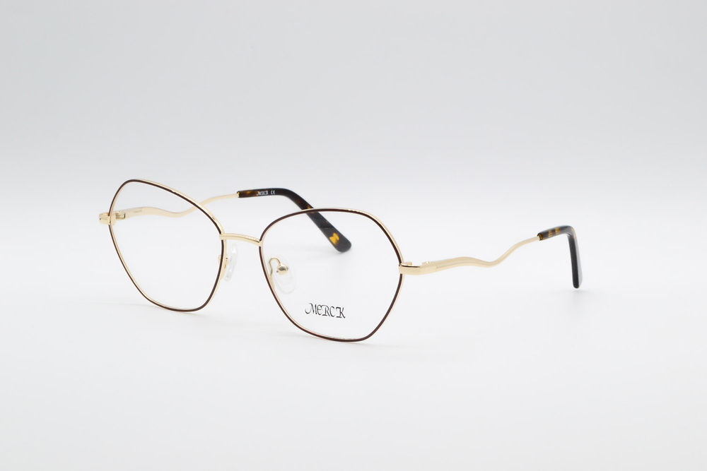 Изг.оправы Merck C8033 C2