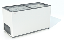 Морозильная камера Frostor F 500 C