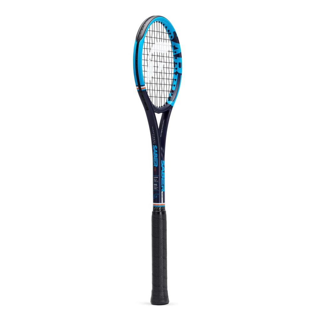 Ракетка для тенниса Профессиональные FUNCTIONAL TENNIS SABER LITE 265