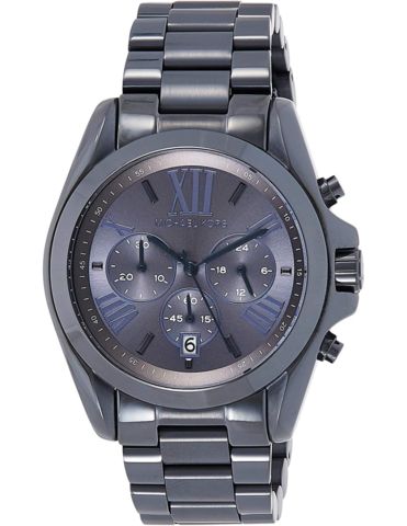 Наручные часы Michael Kors MK6248