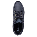Timberland 3 Eye