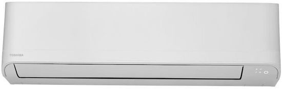 Мультисплит-система Toshiba Seiya RAS-B16J2KVG-E