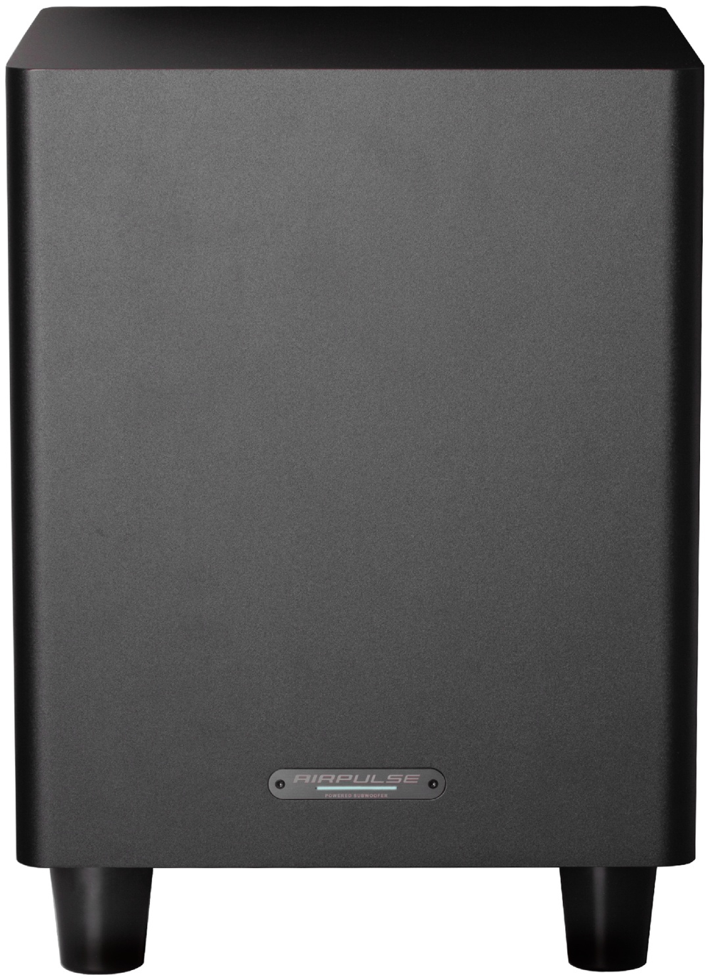 Акустическая система Edifier AirPulse SW8