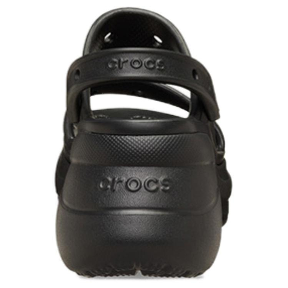 Crocs (Женская размерная сетка)