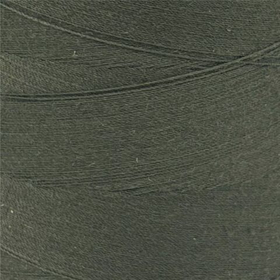 Нитки швейные 40/2 5000м (5810)