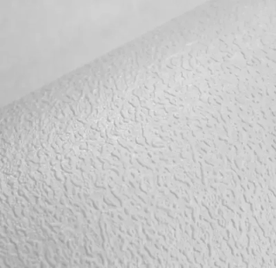 Обои бумажные Брянские обои Февраль 0,53*10м