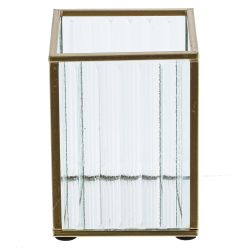 GAEM Подставка декоративная, L10,5 W8 H8 см