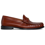 Лоферы CELINE Luco Maillon Triomphe, 334773001C.18NC