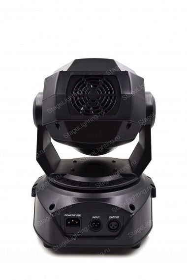 Stage Lighting Spot 60