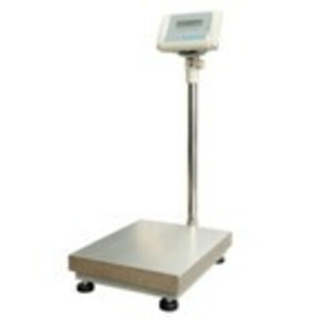 Laboratory Weighing Scale
