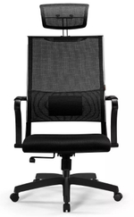 Кресло  Metta Sit Air-180 B2-290K (M09.B02.G15.W01)
