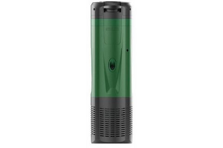 Насос колодезный DAB DTRON2 35/120 (1х220В; 0,60кВт), с кабелем 15 м.