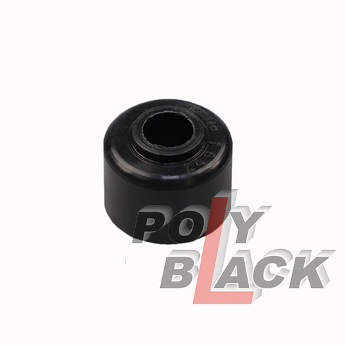 Полиуретановая втулка стойки стабилизатора, задней подвески, верхняя(Кратность 4 шт.) K021557