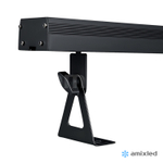 Световой прибор Amixled PIXEL BAR 18x3