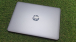 Ноутбук HP i5-7/8Gb/FHD/EliteBook 820 G4 z2v93ea/Windows 10
