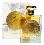 Ard Al Zaafaran Mithqal