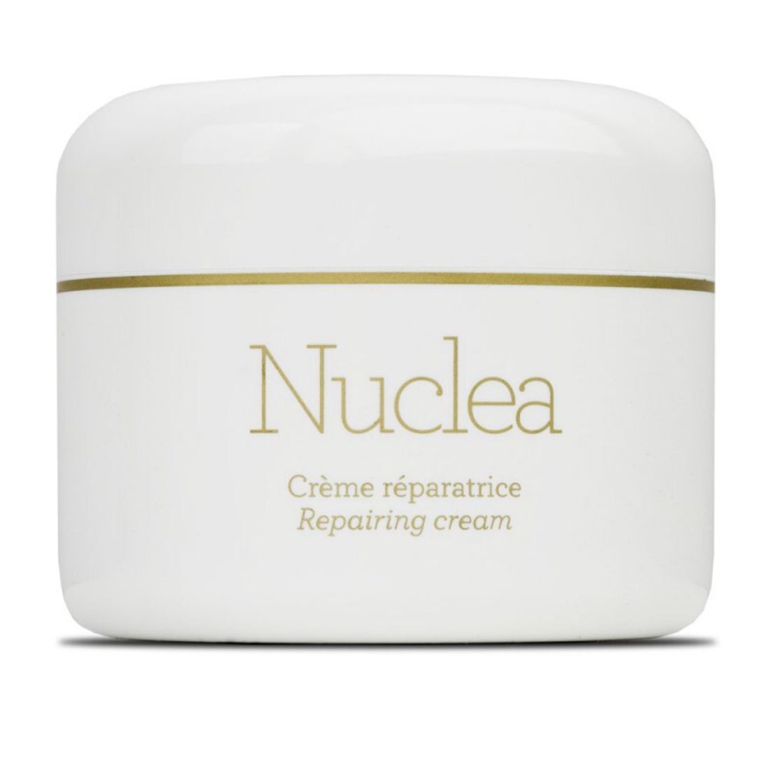 Интенсивный регенерирующий крем Gernetic Nuclea Repairing Cream 30 мл