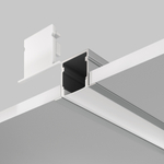 Профиль Led Strip ALM-2720-S-2M