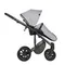 Коляска ANEX m/type 3 в 1 (mt-09Q) mirage
