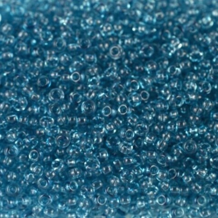 Бисер Preciosa , уп.5 гр., №01133