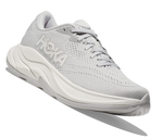 Кроссовки мужские Hoka Rincon 4 WIDE