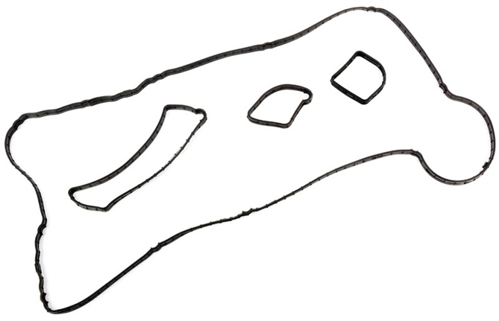 Прокладка клапанной крышки 1220025 для Ford Mondeo, Focus 1.8/2.0 к-т 4 шт