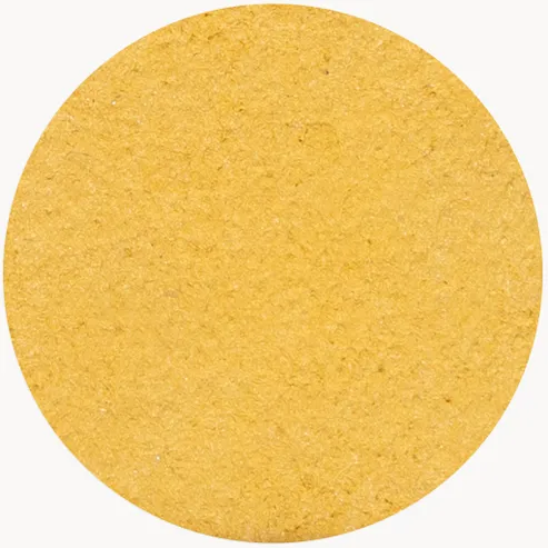 1938 – желтый оттенок с тонким деликатным покрытием