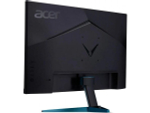 Монитор Acer Nitro VG270UEbmiipx 27" Black