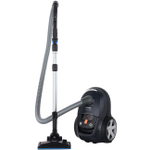Стационарный пылесос Philips FC8780 Performer Silent (q)