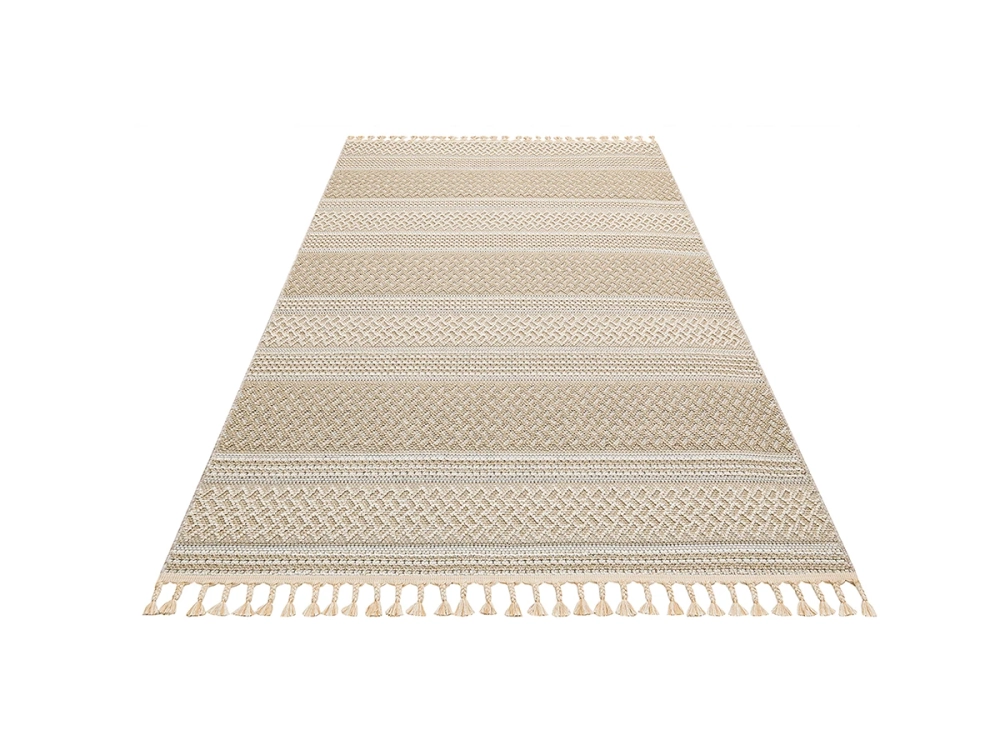 Ковер SOHO 130*190